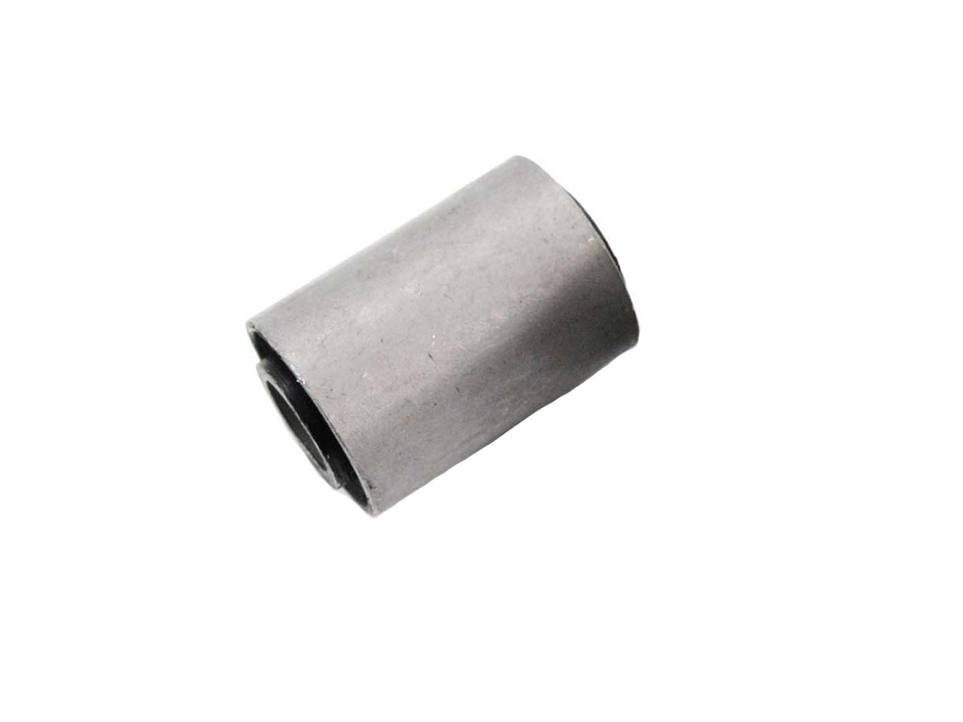 silent block DMP achterbrug 35x25x12 mb, mt