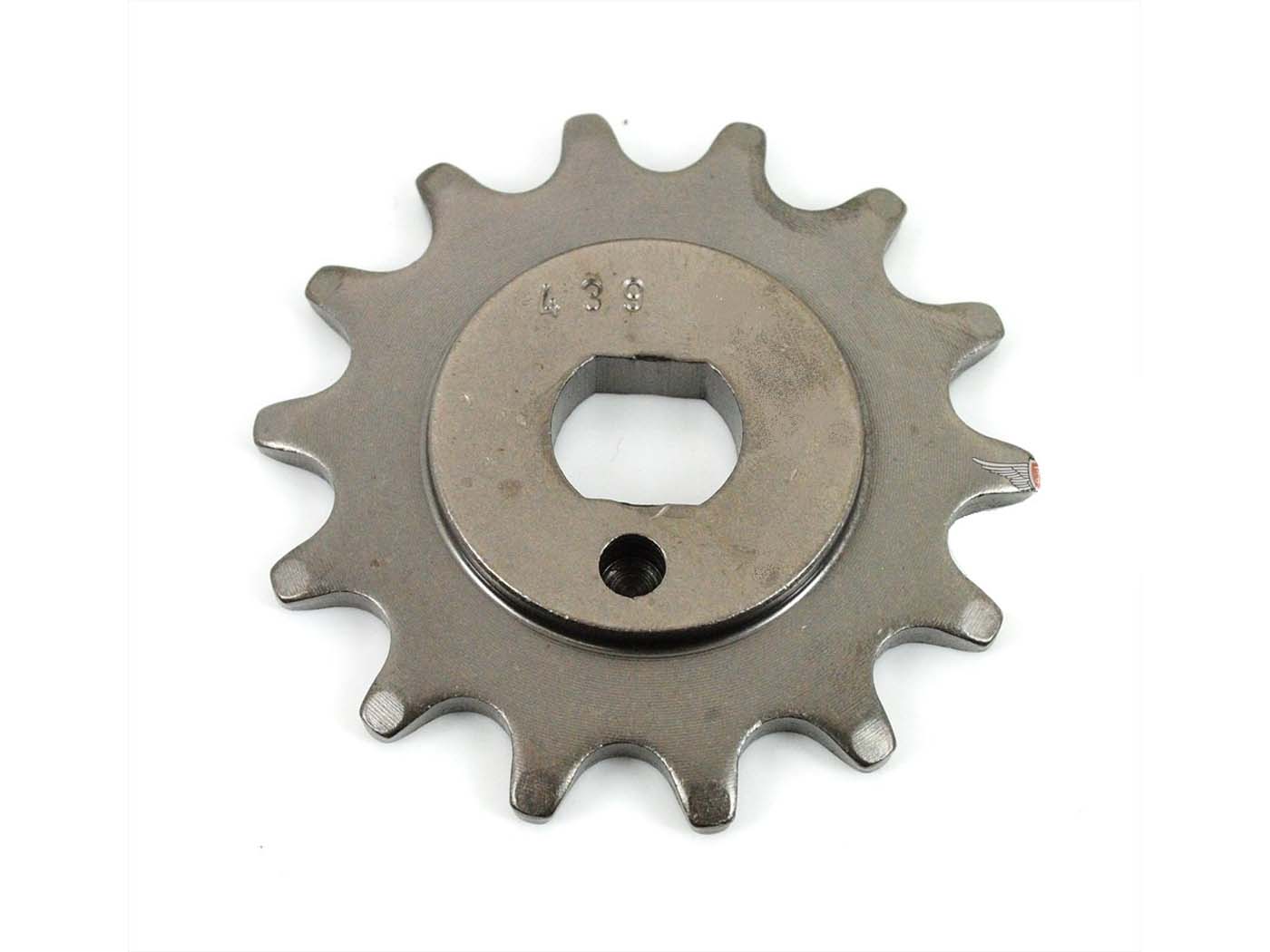 voorkettingwiel esjot 12t 3/16 kreidler 4v 20-0439-12