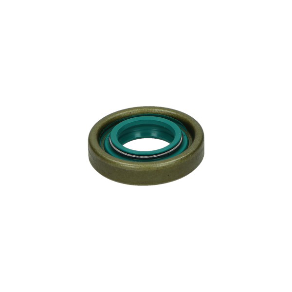 Keerring Bac 17X33X7 Dfd