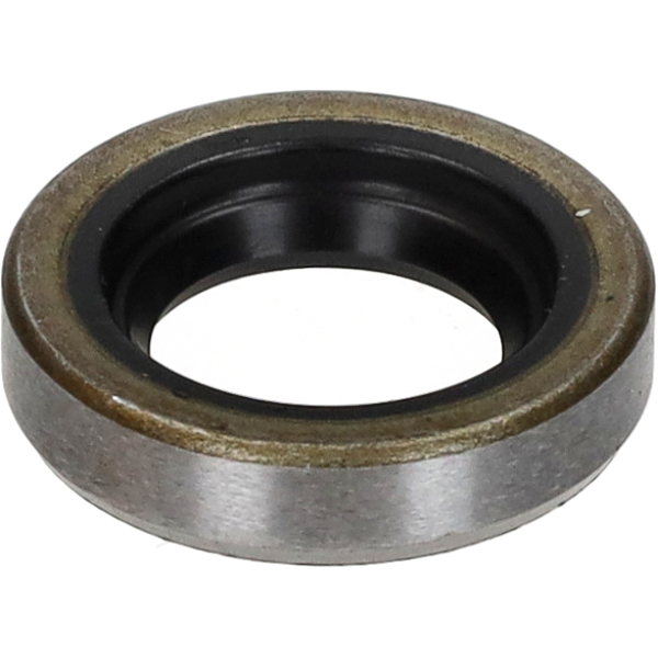 Keerring Bac 13X22X5 Df
