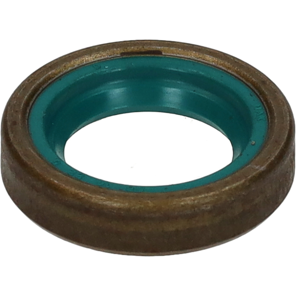 Keerring Bac 14X22X5 Df