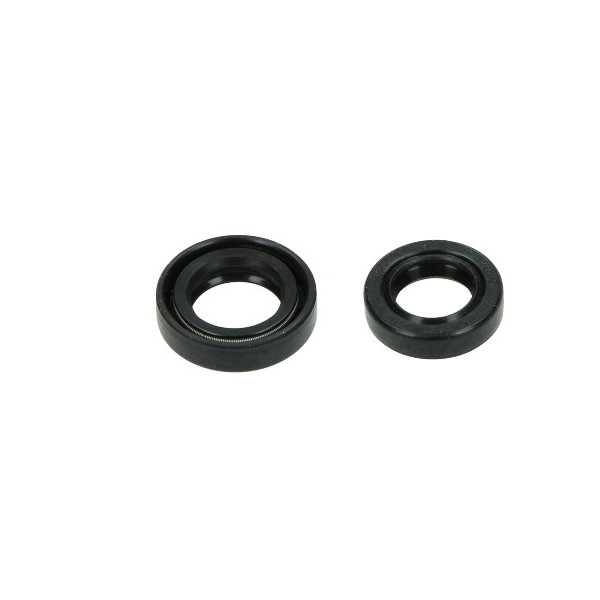 Keerring 12X20X5