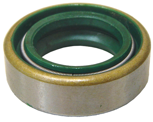 Keerring 15X24X7 Dfd