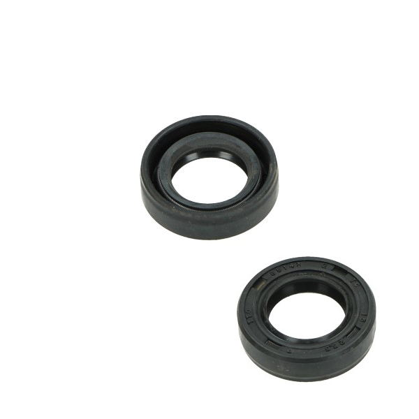 Keerring 15X25.5X7
