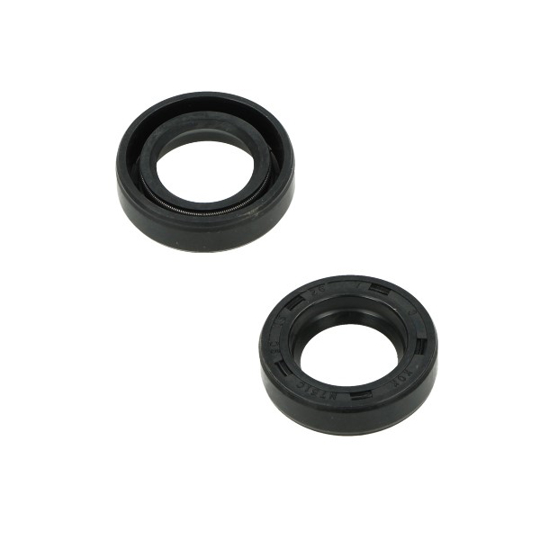 Keerring 15X26X7
