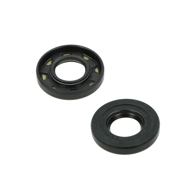 Keerring 15X32X5.5