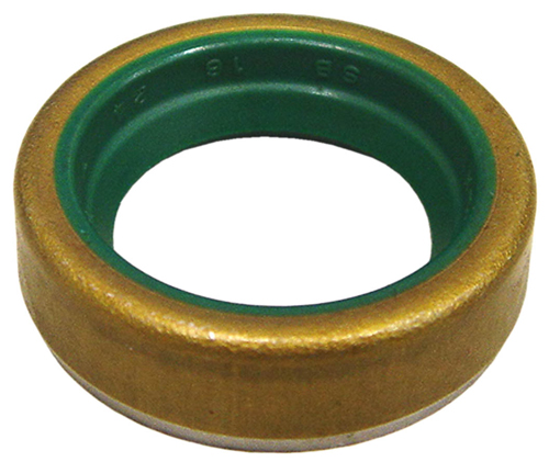 Keerring 16X24X7
