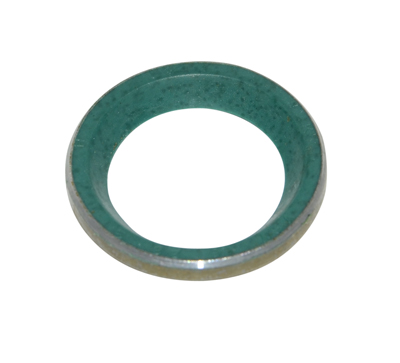 Keerring 16X22X3-4
