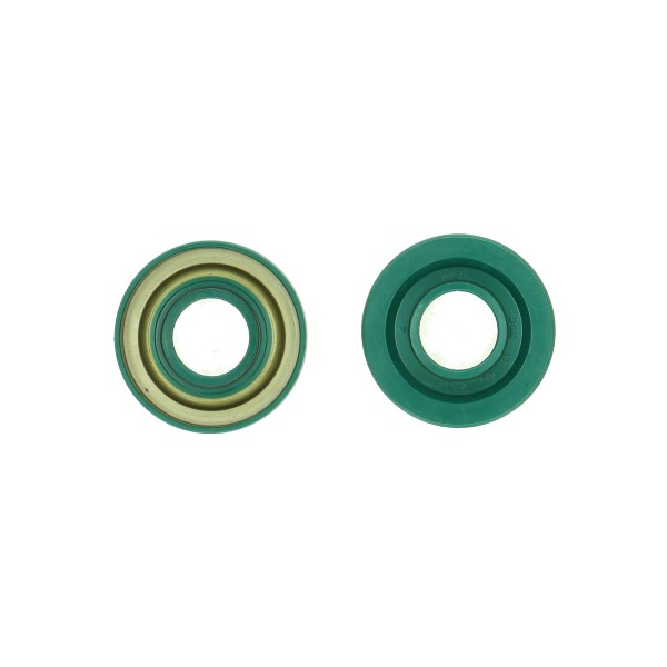 Keerring 17X40X7/01 Dgd