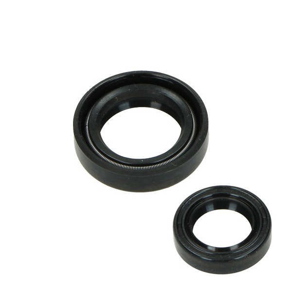 Keerring 18X28X7
