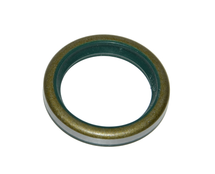 Keerring 20X26X4