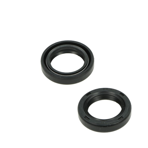 Keerring 20X30X6