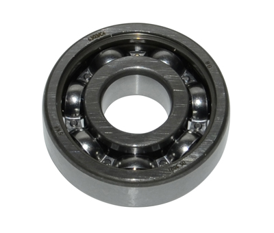 SKF Lager 6303 C4 17X47X14