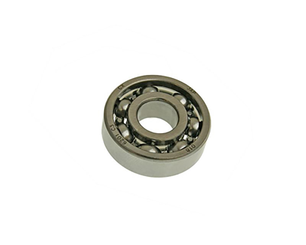 SKF Lager 62/22 C3 22X50X14
