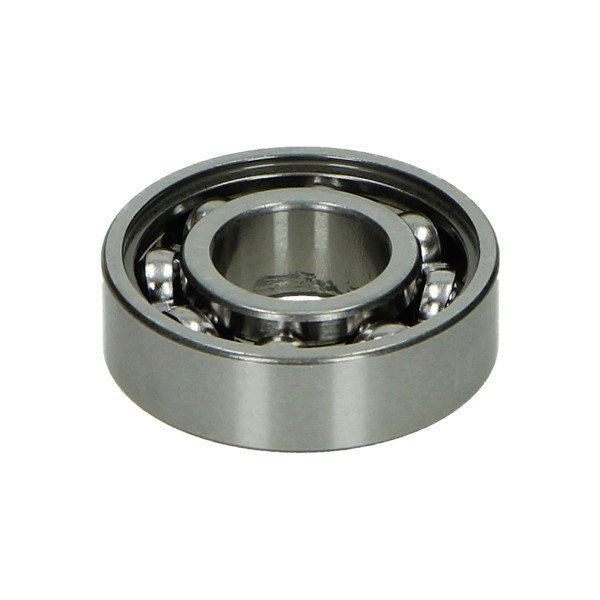 SKF Lager 6001 C3 12X28X8