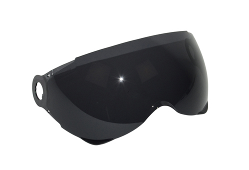 vizier bkr model 2013/2019 smoke=op=op