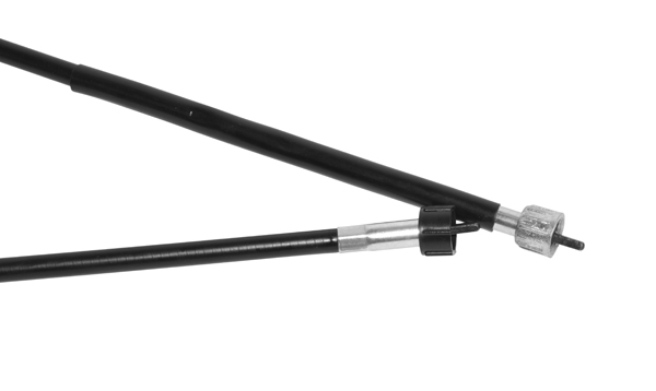 kilometertellerkabel (made in EU) rr2000, spike