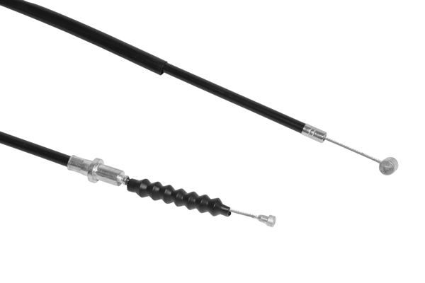DMP Koppelingkabel A-kwaliteit RR2000