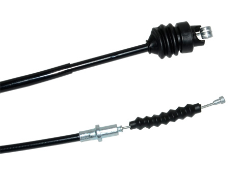 Koppelingkabel A-kwaliteit Mrx, Smx