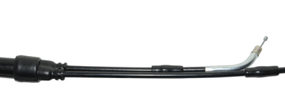 gaskabel mrx, smx