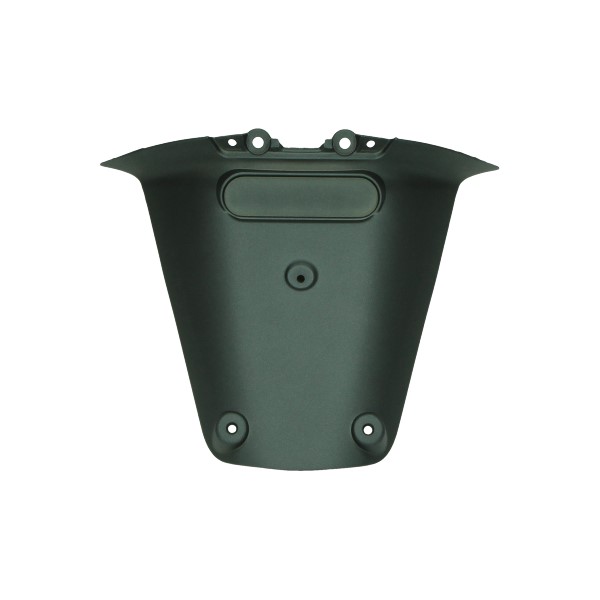 achterspatbord grijs 742/B sprint