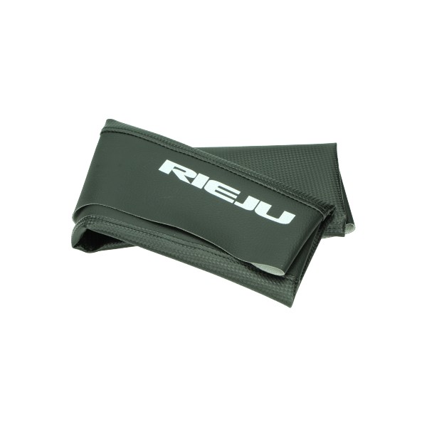 Buddydek Xtreme (made in EU) Rieju Carbon Mrx