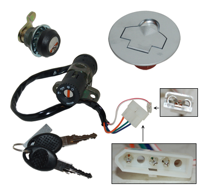 contactslot DMP set + tankdop rs2, rs2 matrix=op=op