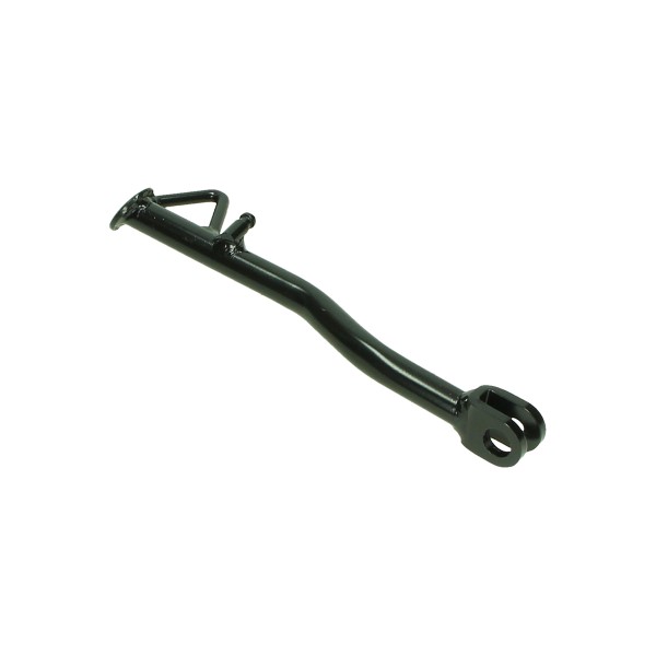 Zijstandaard (made in EU) Spike-x Spike