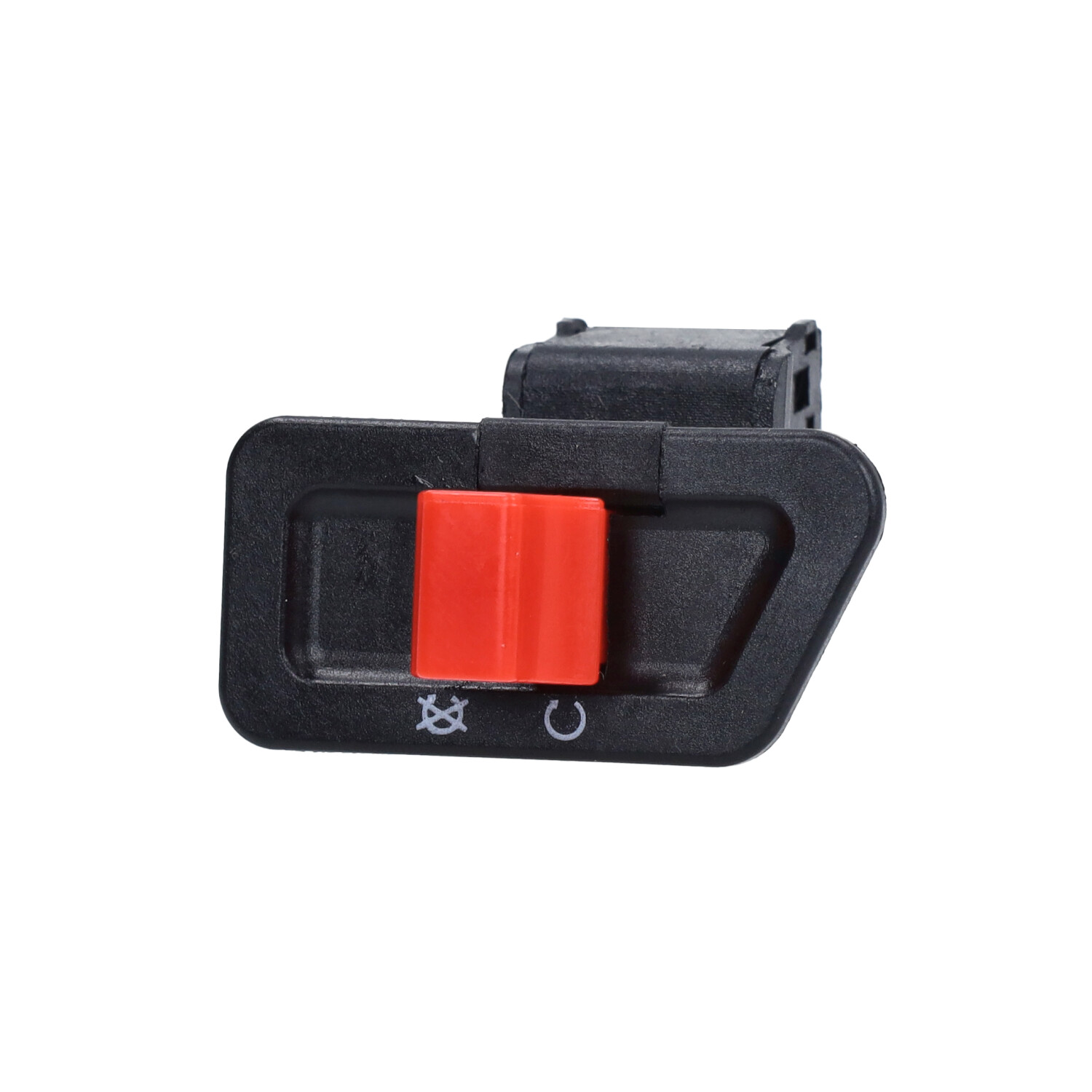 schakelaar startonderbreker euro-4 agm VX50s, BTC Felice, vx50