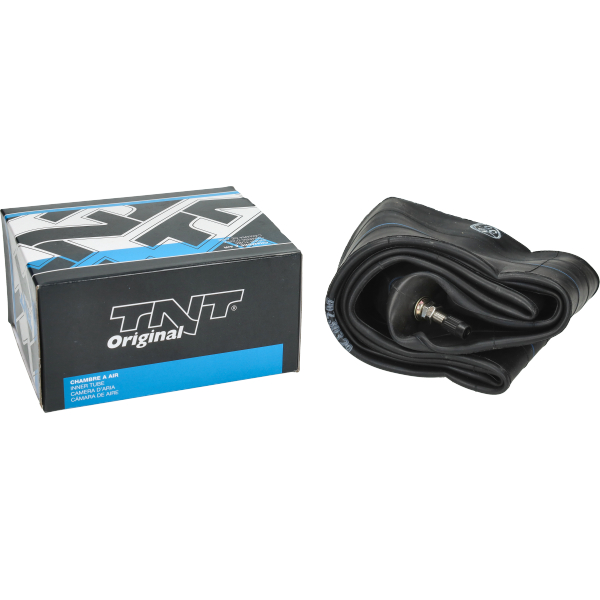 binnenband recht tr4 450/510×17