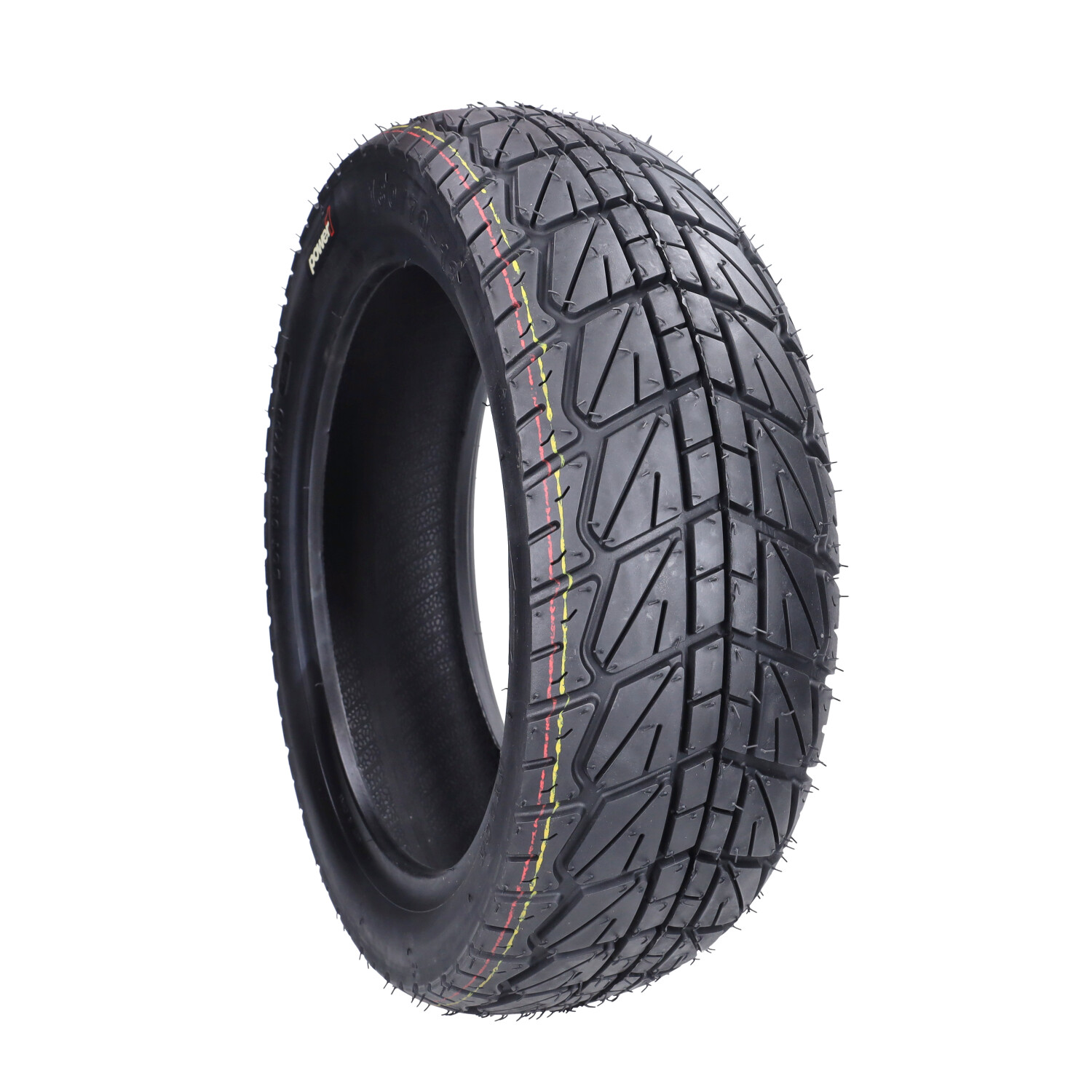 buitenband Power1 tl 130/70×12=op=op