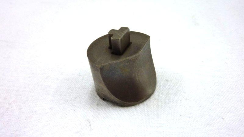 contactslotnok Piaggio origineel px 125cc, px 150cc, typhoon 178562