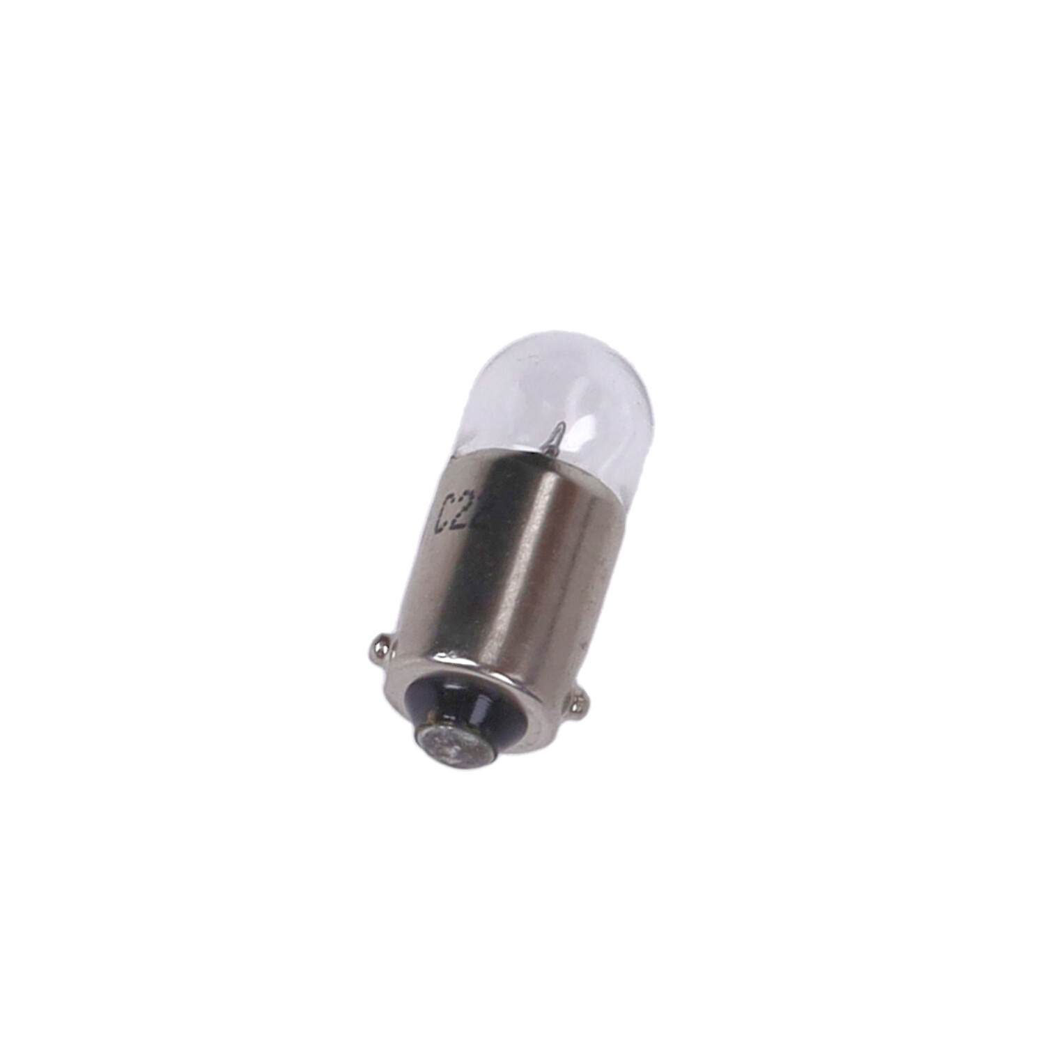 Lamp 6V Bosma 5W BA9S 1PCS