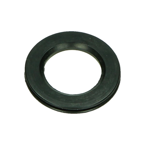 o-ring Piaggio origineel tankdop 33mm citta 257121