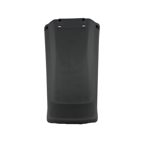 achterspatbord Kymco origineel agility 12inch 80106-ldc8-e10-n1r