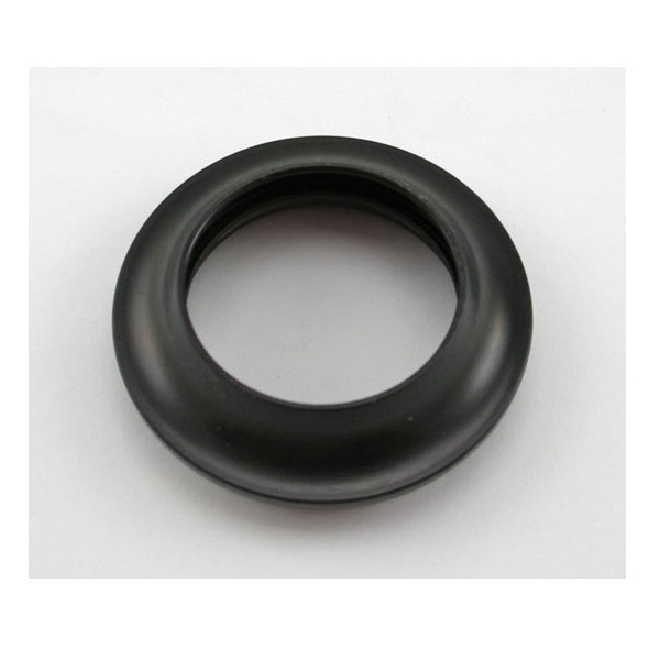 voorvork Kymco origineel stofkeerring k-pipe, like, vp50 91254-ldc8-e10