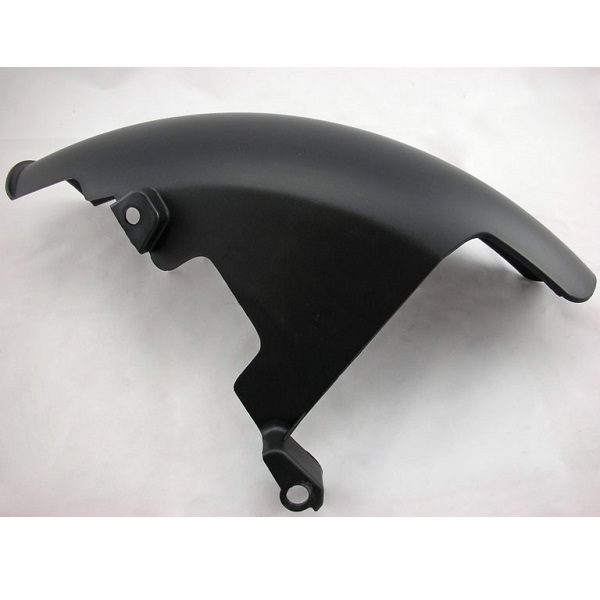achterspatbord Kymco origineel over wiel people-s 80100-lcd2-e00