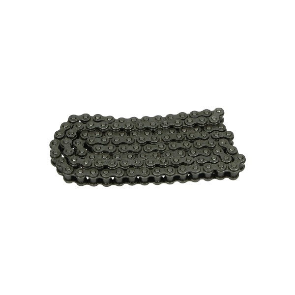 ketting Kymco origineel k-pipe 40530-lce6-e80