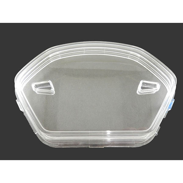 tellerglas Kymco origineel new like 37211-acc1-e10