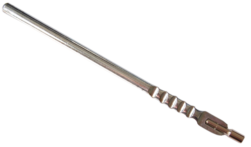 Ventielhefboom Gereedschap