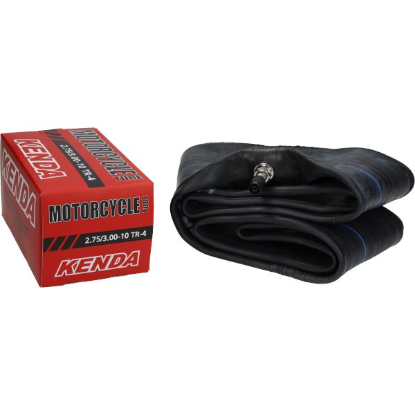 binnenband kenda recht 250/275/300×10