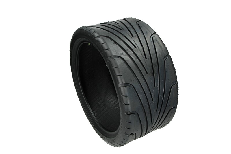 buitenband 165/45×12 E-chopper