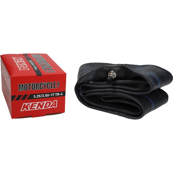 binnenband kenda recht 325/350/460×17