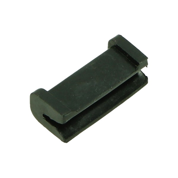 rubber tankklep achterzijde honda, mb5, mb8