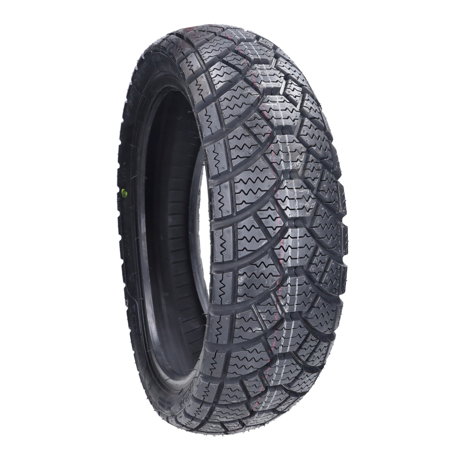 buitenband anlas SC500 wintergrip2 130/60×13=op=op