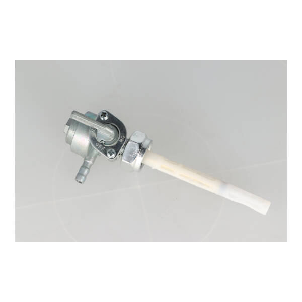 benzinekraan DMP Honda mbx