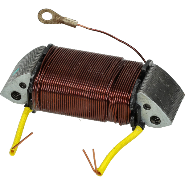 Lichtspoel Honda MB, MT, MTX