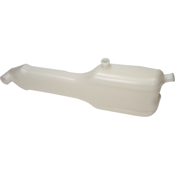 Olietank Oliereservoir Honda MT