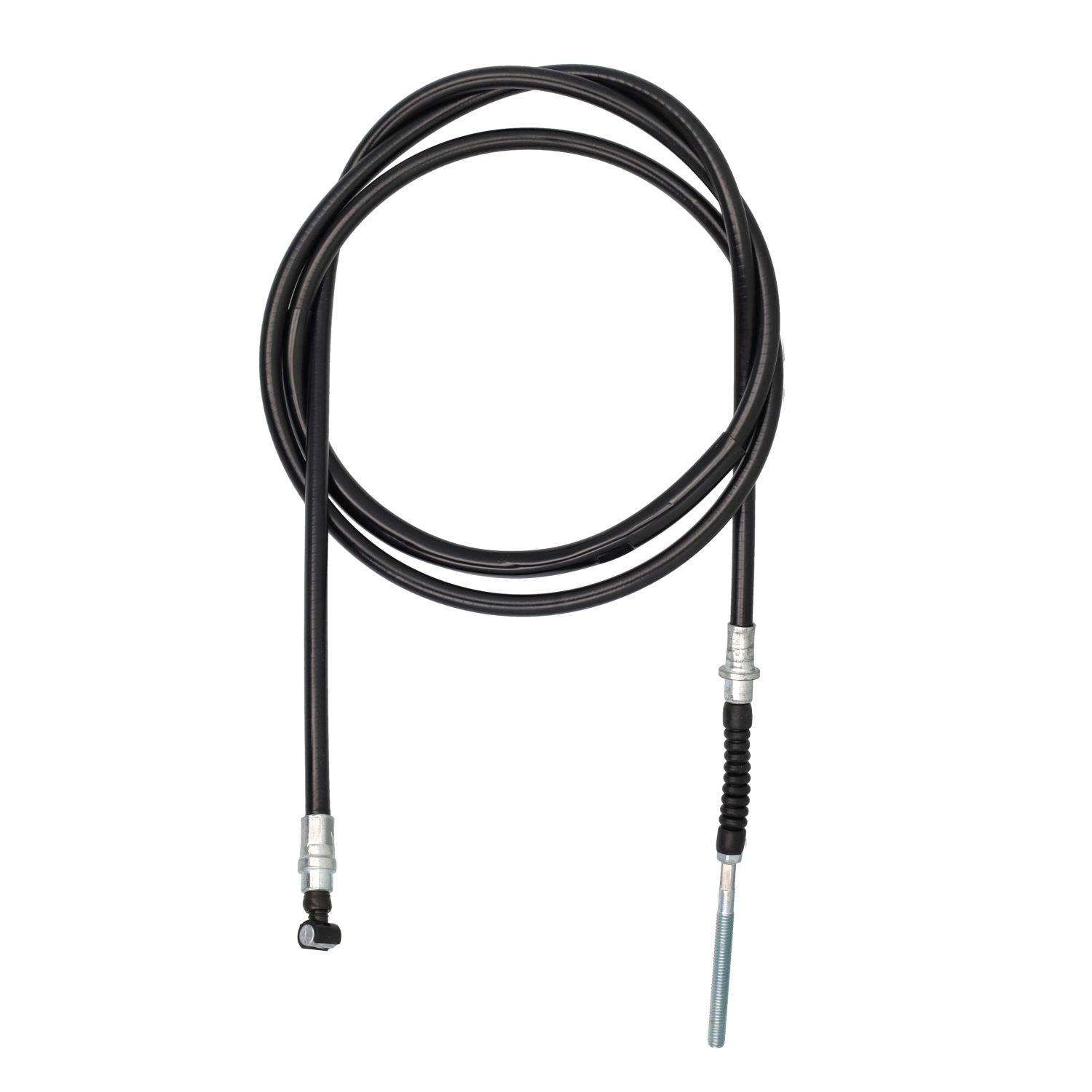 Achterremkabel A-kwaliteit Honda, Wallaroo