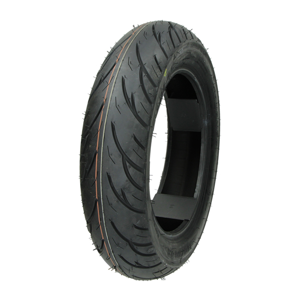 buitenband anlas tl 64S tournee mb-34 140/60×14